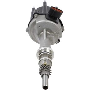 Cardone 84-2697 New HEI Electronic Distributor and Module