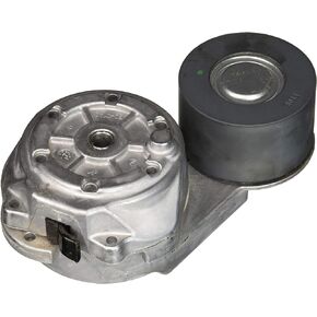 Dayco 89462 Belt Tensioner