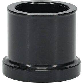 All Balls Racing Wheel Spacer Kit 11-1007 Compatible With/Replacement For Honda CRF250X 2004-2017, CRF450X 2005-2017