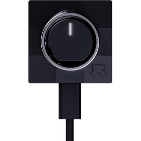 Ring Charger: Power up Your Ultrahuman Ring | Convenient and Easy Charging Solution (14)