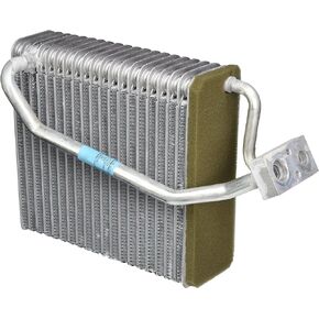 Four Seasons Plate & Fin Evaporator Core - 54710