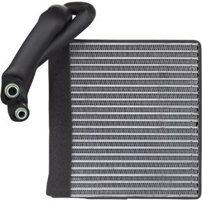Spectra Premium 1010218 Evaporator