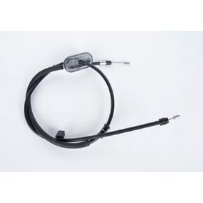 GM Genuine Parts 13352979 Parking Brake Cable Assembly