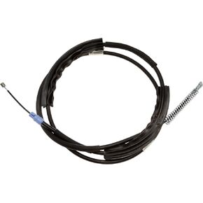 ACDelco Professional 18P96947 Rear Parking Brake Cable