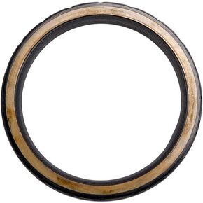 GM 89018163 Rear Crankshaft Oil Seal Kit