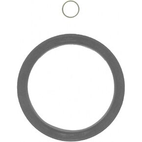 FEL-PRO BS 40625 Rear Main Seal Set