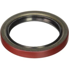 National 471272 Oil Seal