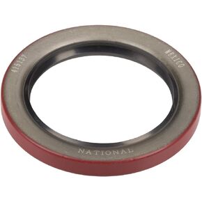National 415137 Oil Seal