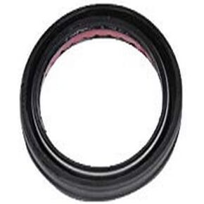 GM Genuine Parts 296-04 Crankshaft Front Oil Seal