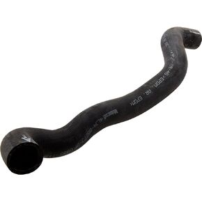 Motorcraft - KM4738 Hose