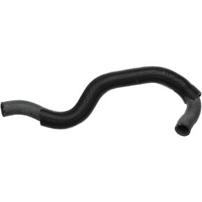 ACDelco Gold 26302X Molded Upper Radiator Hose