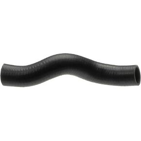 Gates 23288 Premium Molded Coolant Hose