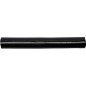 Continental 66042 1.5" ID Universal Straight Radiator Hose - 4" Length