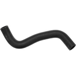 Gates-22832 Hose