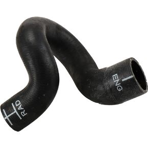 ACDelco GM Original Equipment 96958195 Radiator Outlet Hose