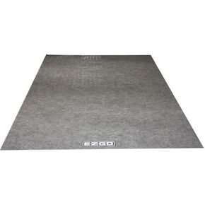 EZGO EZGO Parking Mat