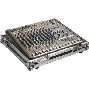 ODYSSEY FZCFX12 Flight Zone Mackie Cfx12 Mixer Ata Case