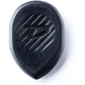 Dunlop 477P306 Primetone, Medium Tip, 3.0mm, 3/Player's Pack