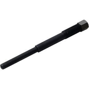 Clutch Puller Tool Compatible With Yamaha Snowmobiles Vmax 500 600 700 1995-2002 SX ST SXV XT XTC SRX SXR