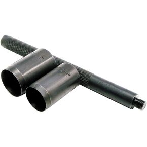 Motion Pro 08-0335 Grip End Cutter