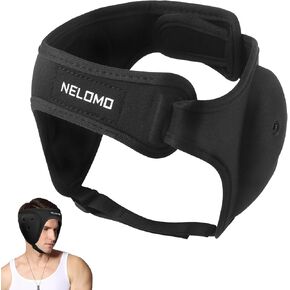 أغطية رأس المصارعة، واقي الأذن القابل للتعديل، واقي الأذن من أجل حماية الأذن من BJJ، مصارعة الرجبي، جيو جيتسو، القرنبيط، حماية الأذن in Kuwait