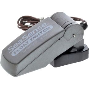 SeaSense BILGE FLOAT SWITCH