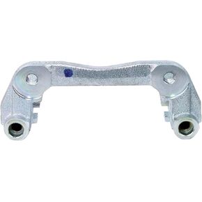 Cardone Service Plus 14-1426 Remanufactured Caliper Bracket