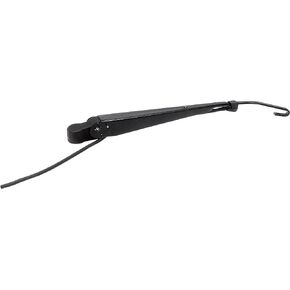 Dorman 602-5415 Passenger Side Wiper Arm for Select Mack RD Models