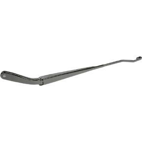 Dorman 42925 Front Driver Side Windshield Wiper Arm Compatible with Select Mazda Models