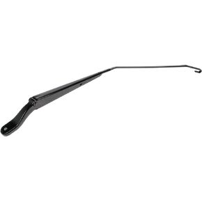 Dorman 42926 Front Passenger Side Windshield Wiper Arm Compatible with Select Mazda Models