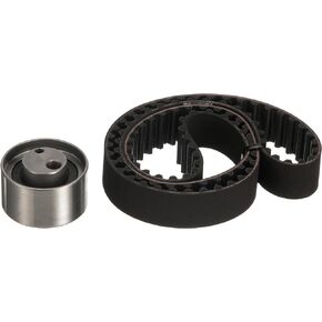 Gates TCK212 PowerGrip Premium Timing Belt Component Kit
