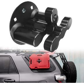 TIKSCIENCE Universal Mounting Plate