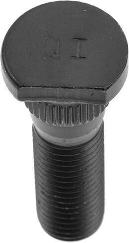 A-Premium M12-1.50 Wheel Studs Compatible with Dodge Stratus 2001-2006 Neon 2002-2005 SX 2.0 2003-2005 Chrysler Sebring PT Cruiser Neon 5-PC Set in Kuwait