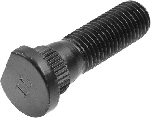 A-Premium M12-1.50 Wheel Studs Compatible with Dodge Stratus 2001-2006 Neon 2002-2005 SX 2.0 2003-2005 Chrysler Sebring PT Cruiser Neon 5-PC Set in Kuwait