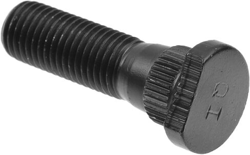 A-Premium M12-1.50 Wheel Studs Compatible with Dodge Stratus 2001-2006 Neon 2002-2005 SX 2.0 2003-2005 Chrysler Sebring PT Cruiser Neon 5-PC Set in Kuwait