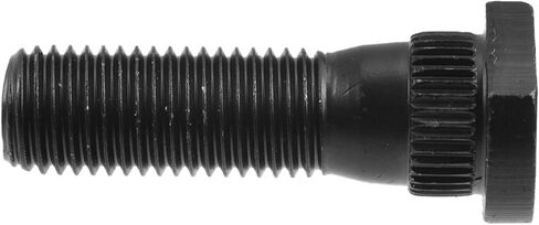 A-Premium M12-1.50 Wheel Studs Compatible with Dodge Stratus 2001-2006 Neon 2002-2005 SX 2.0 2003-2005 Chrysler Sebring PT Cruiser Neon 5-PC Set in Kuwait