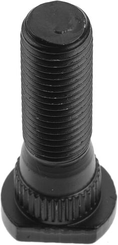 A-Premium M12-1.50 Wheel Studs Compatible with Dodge Stratus 2001-2006 Neon 2002-2005 SX 2.0 2003-2005 Chrysler Sebring PT Cruiser Neon 5-PC Set in Kuwait