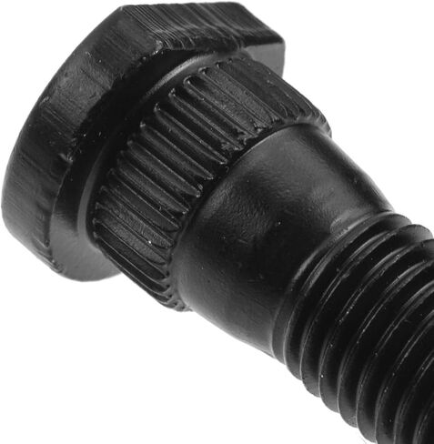 A-Premium M12-1.50 Wheel Studs Compatible with Dodge Stratus 2001-2006 Neon 2002-2005 SX 2.0 2003-2005 Chrysler Sebring PT Cruiser Neon 5-PC Set in Kuwait