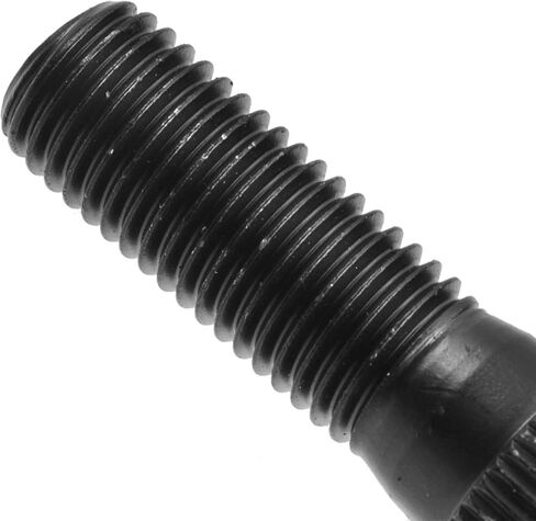 A-Premium M12-1.50 Wheel Studs Compatible with Dodge Stratus 2001-2006 Neon 2002-2005 SX 2.0 2003-2005 Chrysler Sebring PT Cruiser Neon 5-PC Set in Kuwait