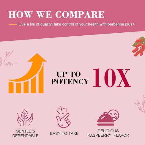 صمغ مركب البربارين - بربارين 1500 مجم مع قرفة سيلان والكركم والحليب الشوك والبطيخ المر - دعم مضاد للأكسدة - يعزز صحة المناعة العامة - 120 قطعة in Kuwait