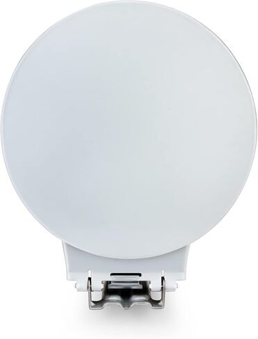 غطاء باب خزان الغاز 0856-029 1054493 15124080 متوافق مع شاحنات تشيفي سيلفرادو جي إم سي سييرا 1999-2006 مع سرير فولاذي بلون DIY in Kuwait