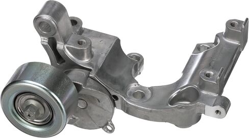 شداد محرك الحزام الأوتوماتيكي DriveAlign من جيتس 38411 in Saudi Arabia