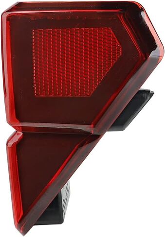 ل بولاريس رينجر أضواء خلفية 1000 XP/طاقم 2018 2019 2020 2021 2413766 رينجر 1000 XP اكسسوارات in Kuwait