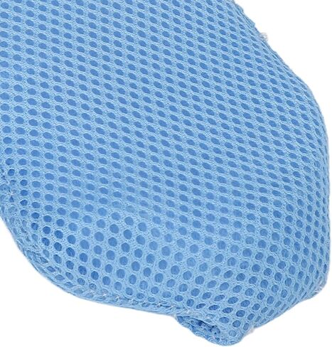 Snore Reducing Chin Strap, Comfortable Fixed Snoring Reducing Strap, Anti Snoring Devices, Large and Sturdy Anti Snore Chin Strap, for Nighttime Sleep Quality Improvement in Saudi Arabia