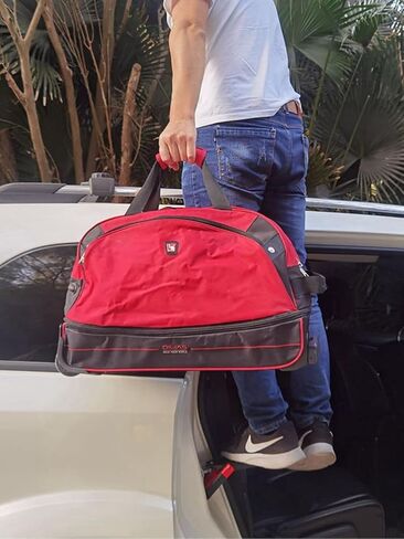 Car Door Step:Foldable Car Door Step Supports Both Feet, Climbing Assisted Car Roof Portable Steps Pedal for SUV, RV in Saudi Arabia