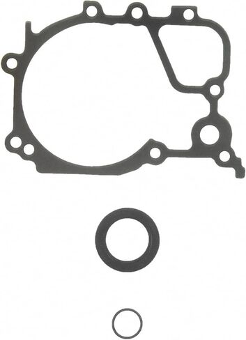 FEL-PRO TCS 45919 مجموعة الختم الأمامي للعمود المرفقي in Saudi Arabia