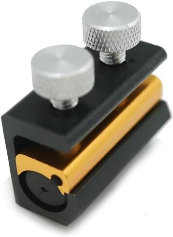 Dual Cable Lube Lubricant Lubricator Tool Motorcycle Scooter Bike ATV - BK in Saudi Arabia