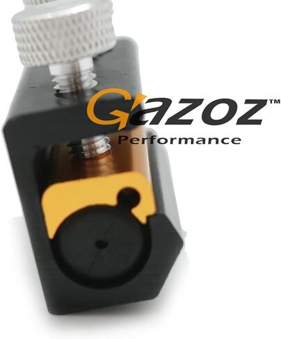 Dual Cable Lube Lubricant Lubricator Tool Motorcycle Scooter Bike ATV - BK in Saudi Arabia