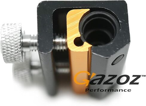 Dual Cable Lube Lubricant Lubricator Tool Motorcycle Scooter Bike ATV - BK in Saudi Arabia