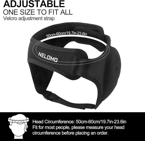 أغطية رأس المصارعة، واقي الأذن القابل للتعديل، واقي الأذن من أجل حماية الأذن من BJJ، مصارعة الرجبي، جيو جيتسو، القرنبيط، حماية الأذن in Kuwait